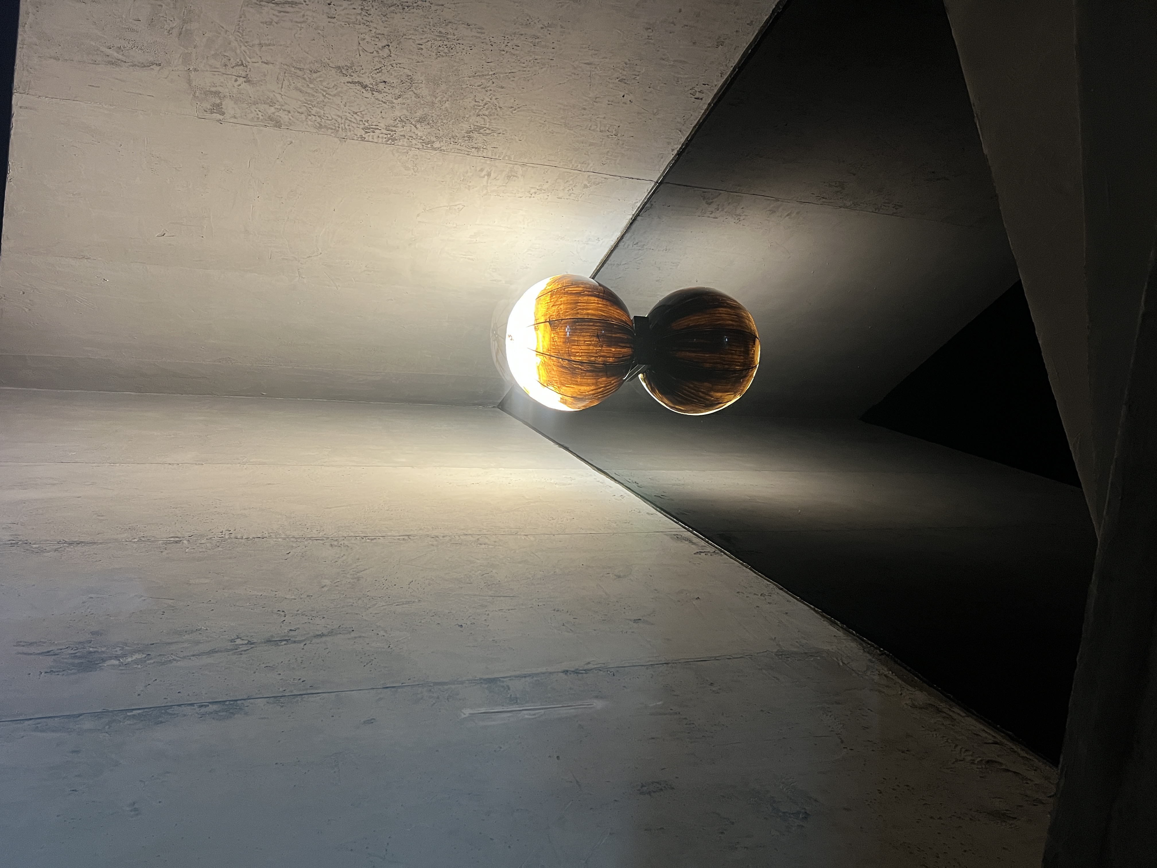 معماری-داخلی