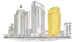 دانش ساخت‌وساز