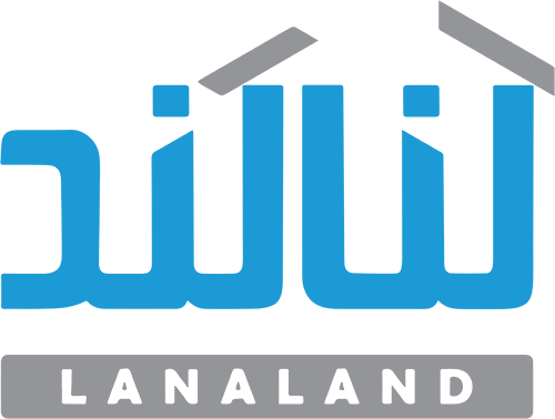 محصولات بتونه داخلی کی پلاس