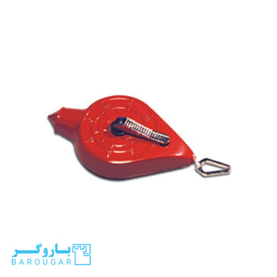 ابزار ریسمان رنگ  چاک  لاین