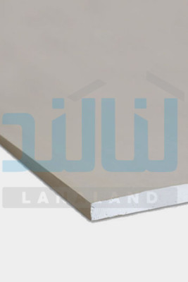 پانل گچی- RG PRo 12.5*1200*2400