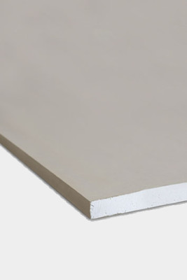 پانل گچي-RG15*1200*2500