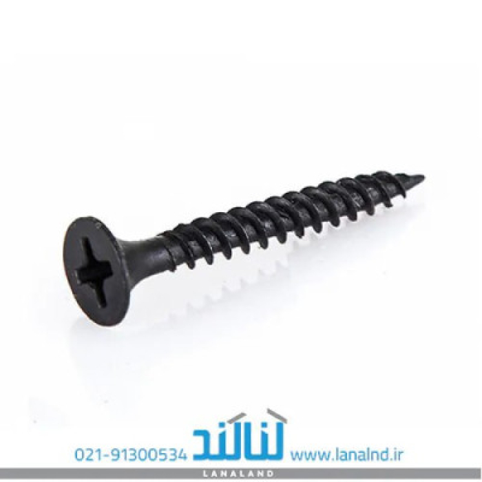 پیچ-پانل TN3.5*25 - کی پلاس