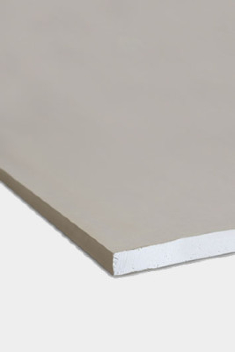 پانل گچی- RG12.5*1200*2400 - 