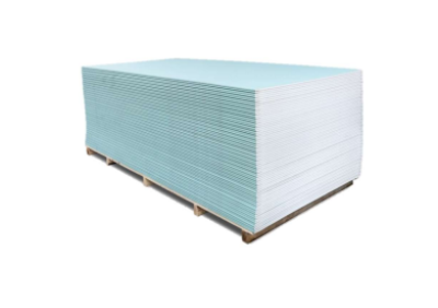 پانل گچی-FM12.5*1200*2500 