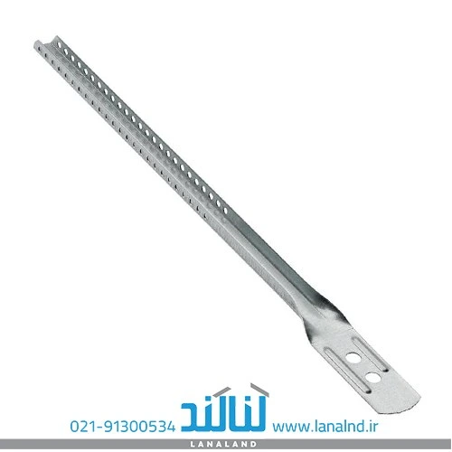 پروفیل-کرنربید-25*25*3000-  {alt}