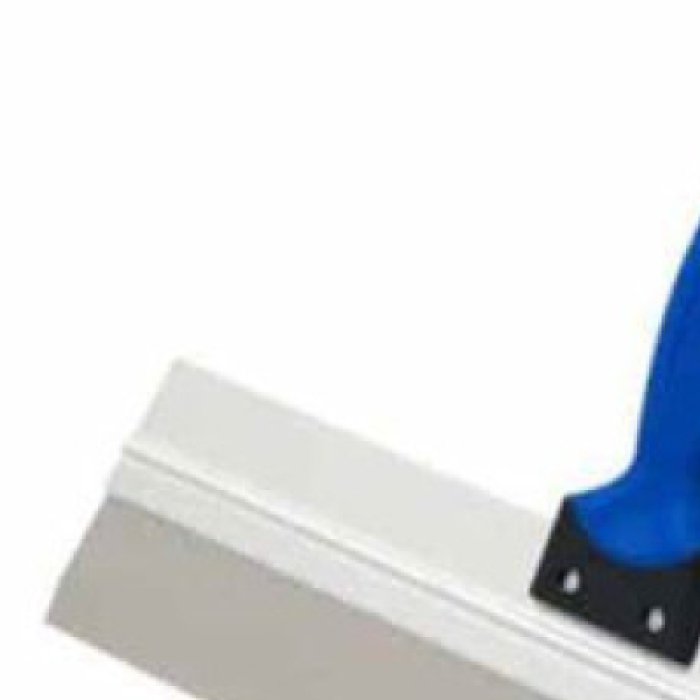 لیسه نازک کاری 50 سانتیمتری
