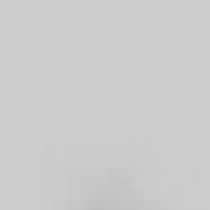 تايل گچی (60*60) روکش 9.5mm-PVC مقاوم در برابر رطوبت- کی پلاس