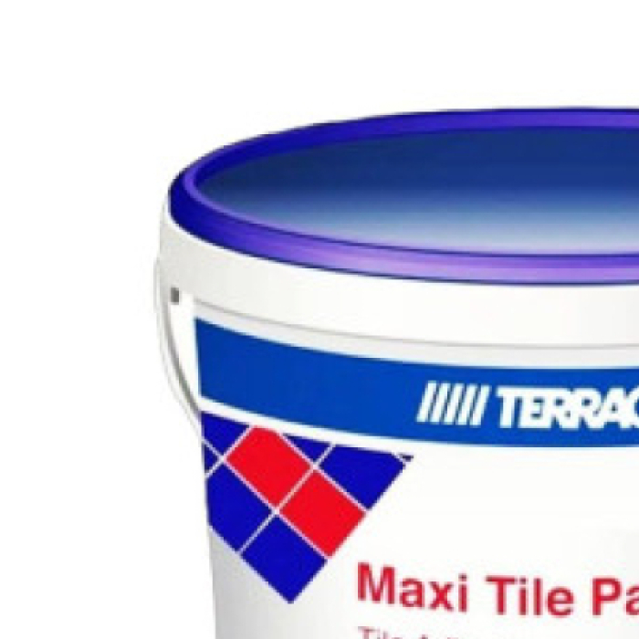 چسب خمیری تراکو -maxl tlle 