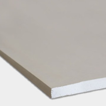 پانل گچی  RG12.5*1200*2500 
