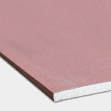 پانل گچی FR12.5*1200*2500   