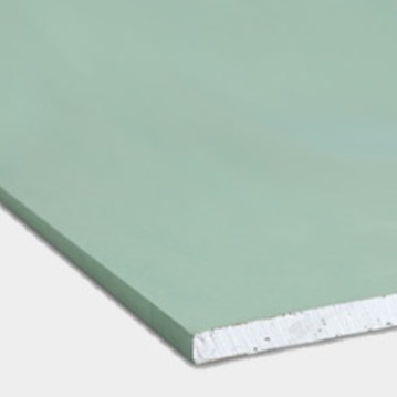 پانل گچی MR12.5*1200*2500 