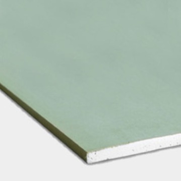 پانل گچی FM12.5*1200*2500 