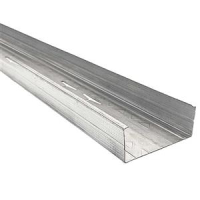 پروفیل استاد C50 متر3000 