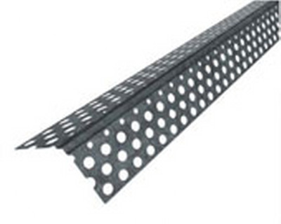 پروفیل کرنربید 25*25*3000 