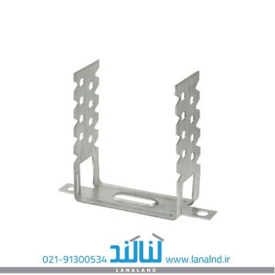 ×-اتصال مستقیمCD60ـ 12سانتیمتری