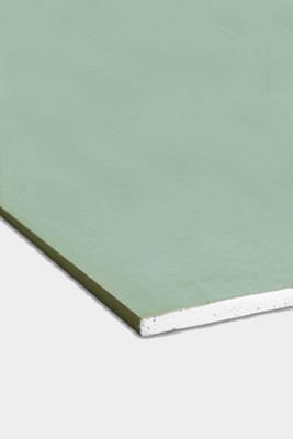 پانل گچی-MR12.5*1200*2400 