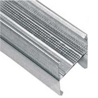 پروفیل CD60-4000