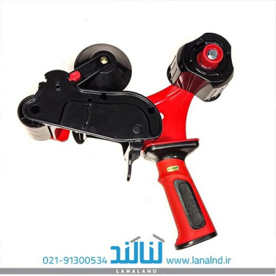 ابزار-دستگاه نصب تیپ دوکاره