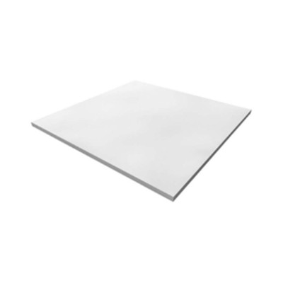 تایل 60*60  تمام  pvc طرح 