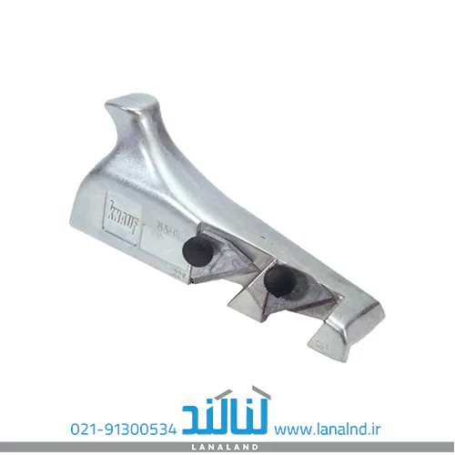ابزار-پخ زن 22 و 45 درجه