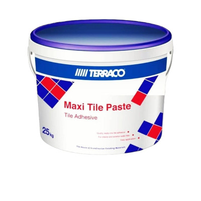 چسب خمیری تراکو -maxl tlle 