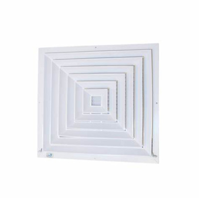 دریچه بازدید 60*60 سفارشی